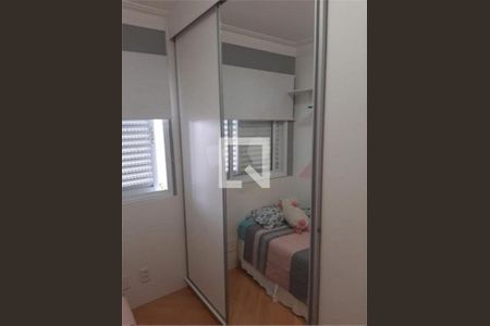 Apartamento à venda com 3 quartos, 97m² em Osvaldo Cruz, São Caetano do Sul