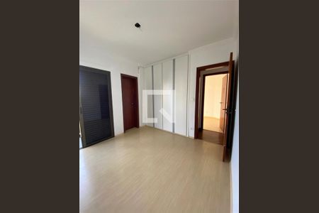 Apartamento à venda com 3 quartos, 116m² em Residencial Oito (Alphaville), Santana de Parnaíba