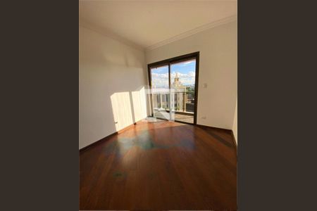 Apartamento à venda com 3 quartos, 116m² em Residencial Oito (Alphaville), Santana de Parnaíba