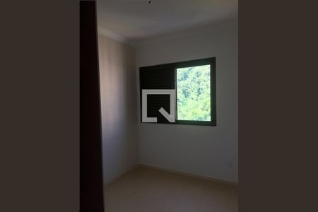 Apartamento à venda com 3 quartos, 116m² em Residencial Oito (Alphaville), Santana de Parnaíba