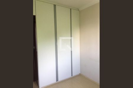 Apartamento à venda com 3 quartos, 116m² em Residencial Oito (Alphaville), Santana de Parnaíba