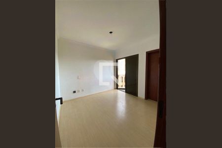 Apartamento à venda com 3 quartos, 116m² em Residencial Oito (Alphaville), Santana de Parnaíba