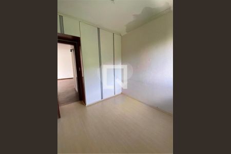 Apartamento à venda com 3 quartos, 116m² em Residencial Oito (Alphaville), Santana de Parnaíba