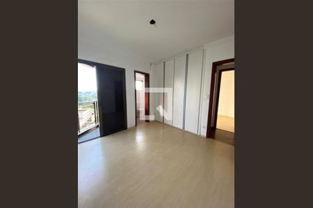 Apartamento à venda com 3 quartos, 116m² em Residencial Oito (Alphaville), Santana de Parnaíba