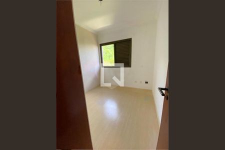 Apartamento à venda com 3 quartos, 116m² em Residencial Oito (Alphaville), Santana de Parnaíba