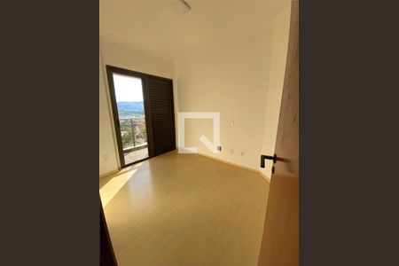 Apartamento à venda com 3 quartos, 116m² em Residencial Oito (Alphaville), Santana de Parnaíba