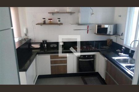 Casa à venda com 3 quartos, 270m² em Gramadão, Jundiaí