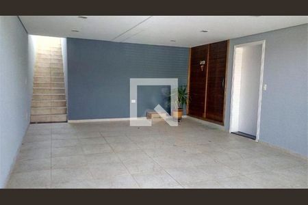 Casa à venda com 3 quartos, 270m² em Gramadão, Jundiaí