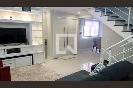 Casa à venda com 3 quartos, 270m² em Gramadão, Jundiaí