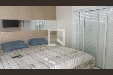 Casa à venda com 3 quartos, 270m² em Gramadão, Jundiaí