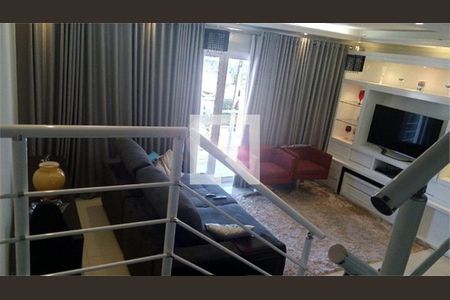 Casa à venda com 3 quartos, 270m² em Gramadão, Jundiaí