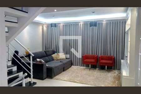 Casa à venda com 3 quartos, 270m² em Gramadão, Jundiaí