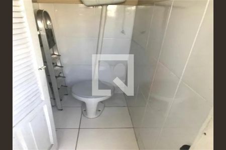 Apartamento à venda com 4 quartos, 72m² em Maracanã, Rio de Janeiro