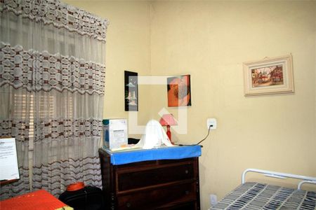 Casa à venda com 3 quartos, 90m² em Vila da Saúde, São Paulo