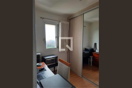 Apartamento à venda com 3 quartos, 70m² em Vila Nova Cachoeirinha, São Paulo