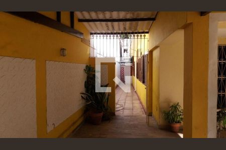 Casa à venda com 4 quartos, 110m² em Fonseca, Niterói