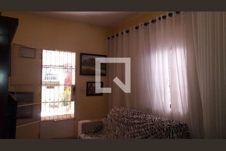 Casa à venda com 4 quartos, 110m² em Fonseca, Niterói