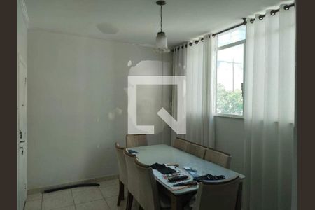 Apartamento à venda com 1 quarto, 59m² em Centro, Campinas