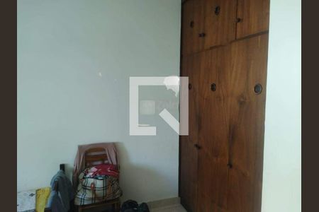 Apartamento à venda com 1 quarto, 59m² em Centro, Campinas