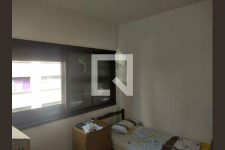 Apartamento à venda com 1 quarto, 59m² em Centro, Campinas