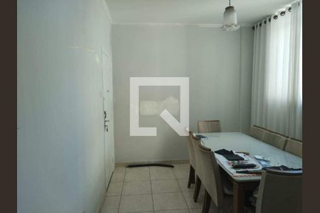 Apartamento à venda com 1 quarto, 59m² em Centro, Campinas