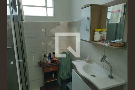 Apartamento à venda com 1 quarto, 59m² em Centro, Campinas