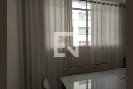 Apartamento à venda com 1 quarto, 59m² em Centro, Campinas