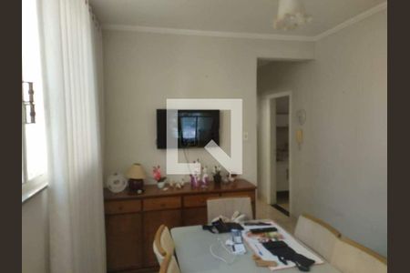 Apartamento à venda com 1 quarto, 59m² em Centro, Campinas