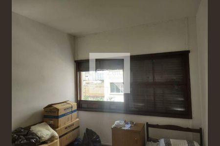 Apartamento à venda com 1 quarto, 59m² em Centro, Campinas