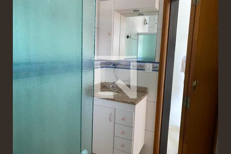 Apartamento à venda com 2 quartos, 134m² em Vila Pires, Santo André