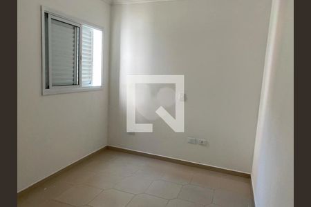 Apartamento à venda com 2 quartos, 134m² em Vila Pires, Santo André