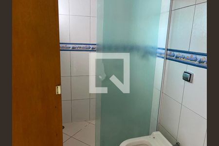 Apartamento à venda com 2 quartos, 134m² em Vila Pires, Santo André