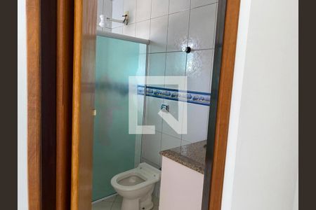 Apartamento à venda com 2 quartos, 134m² em Vila Pires, Santo André