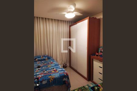 Apartamento à venda com 2 quartos, 45m² em Vila Curuçá Velha, São Paulo