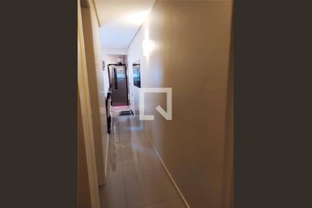 Apartamento à venda com 2 quartos, 45m² em Vila Curuçá Velha, São Paulo