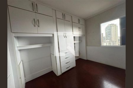 Apartamento à venda com 3 quartos, 73m² em Santana, São Paulo