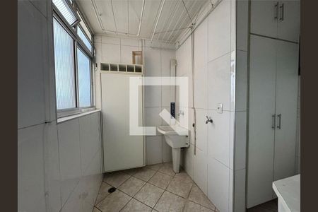 Apartamento à venda com 3 quartos, 73m² em Santana, São Paulo