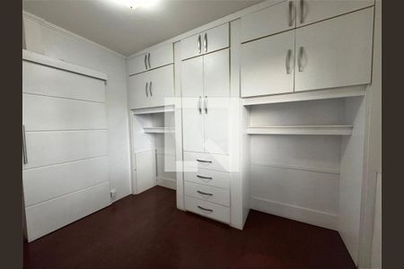 Apartamento à venda com 3 quartos, 73m² em Santana, São Paulo