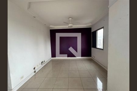 Apartamento à venda com 3 quartos, 73m² em Santana, São Paulo