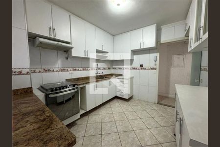 Apartamento à venda com 3 quartos, 73m² em Santana, São Paulo