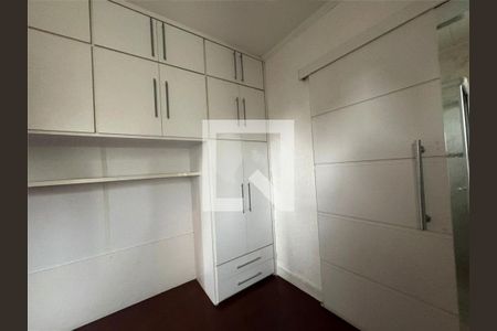 Apartamento à venda com 3 quartos, 73m² em Santana, São Paulo