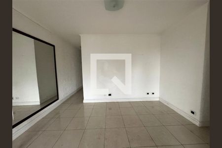 Apartamento à venda com 3 quartos, 73m² em Santana, São Paulo