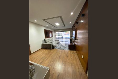 Casa à venda com 3 quartos, 433m² em Jardim Adriana, Guarulhos