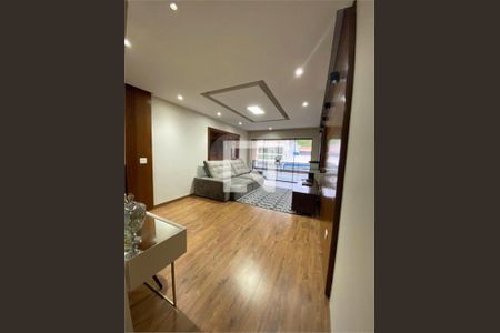 Casa à venda com 3 quartos, 433m² em Jardim Adriana, Guarulhos