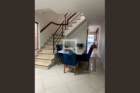 Casa à venda com 3 quartos, 433m² em Jardim Adriana, Guarulhos