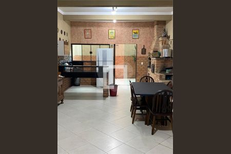 Casa à venda com 3 quartos, 433m² em Jardim Adriana, Guarulhos