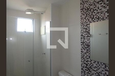 Apartamento à venda com 2 quartos, 50m² em Jardim Pinheiros, São Paulo