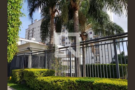 Apartamento à venda com 2 quartos, 50m² em Jardim Pinheiros, São Paulo