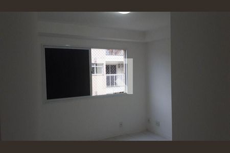 Apartamento à venda com 2 quartos, 66m² em Maceio, Niterói