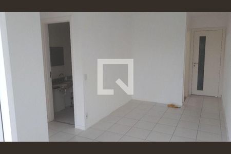 Apartamento à venda com 2 quartos, 66m² em Maceio, Niterói